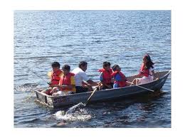 10 Tips for a Successful Fishing Trip